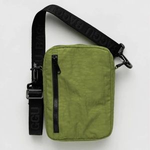 BAGGU Sport Crossbody